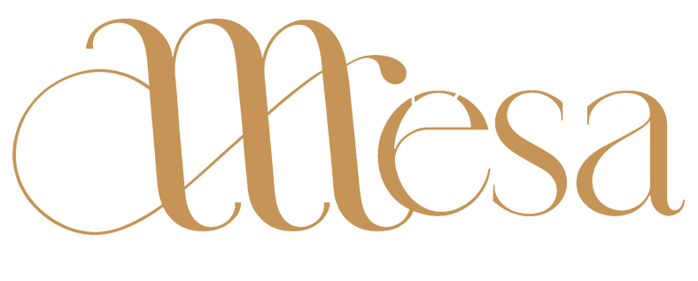 Juntas à Mesa